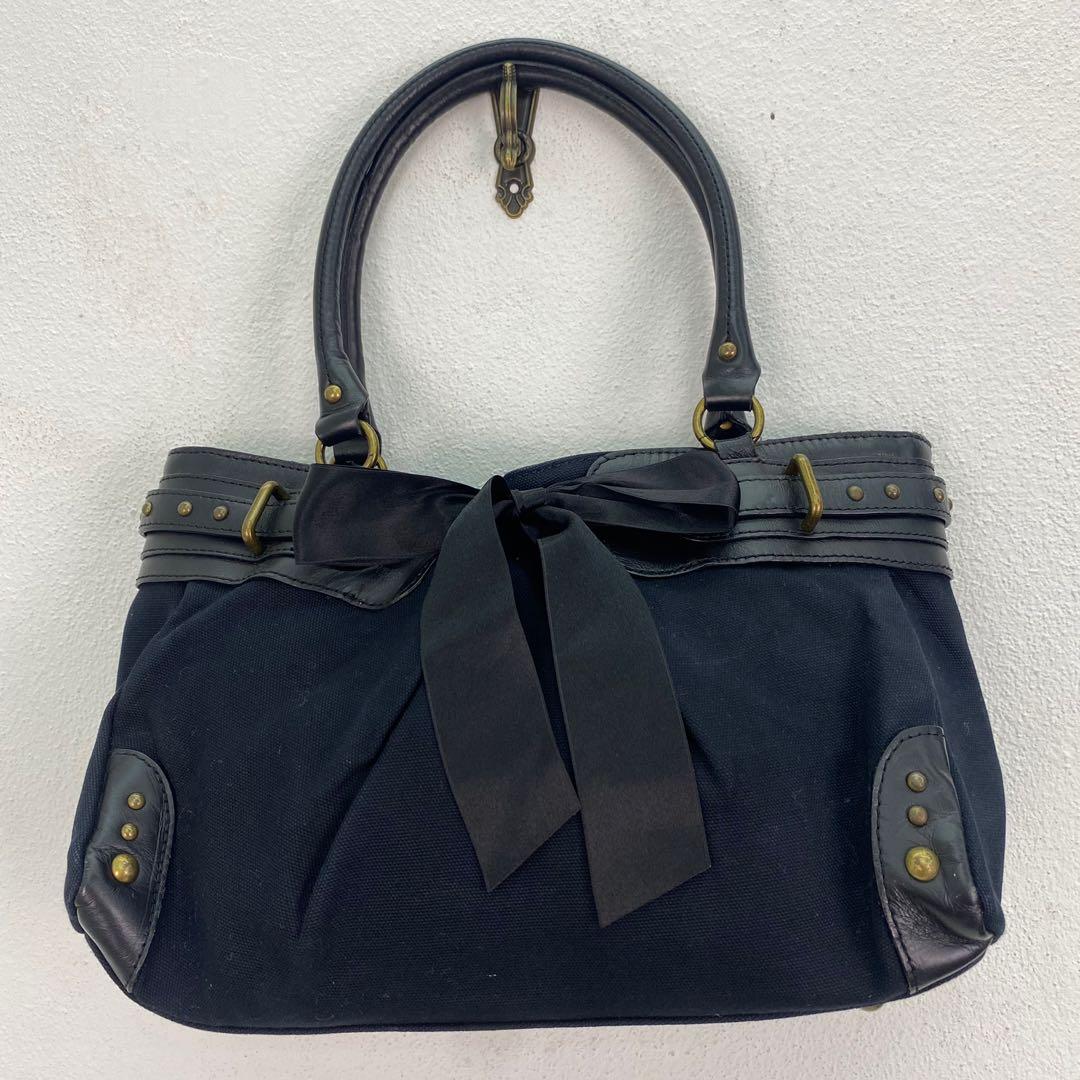 Rebecca taylor bag on sale