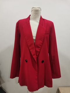 (Category: ) located in . Submitted by renniepreloved (Listing ID 1162909802, Image 1). Description: .
