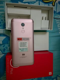 (Category: ) located in . Submitted by pingguo. (Listing ID 1162912527, Image 1). Description: .