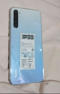 （分類：）位於 。 由 Forgoodthings. 提交（商品編號 1162753944，圖片 1）。簡介： 。