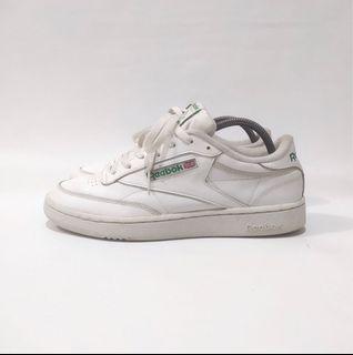 reebok c 75