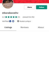 (Category: ) located in . Submitted by aiyaka (Listing ID 1162794237, Image 1). Description: .