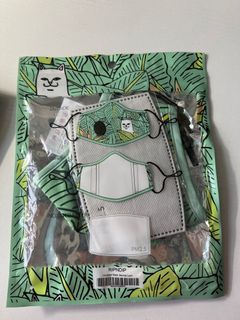 （分類：）位於 。 由 wwslsells 提交（商品編號 1162862802，圖片 1）。簡介： 。