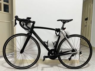 (Category: ) located in . Submitted by phongphamm (Listing ID 1162918686, Image 1). Description: .