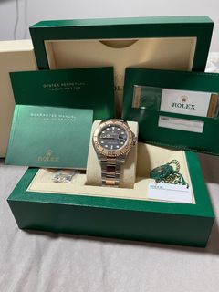 (Category: ) located in . Submitted by rrolex78 (Listing ID 1162899416, Image 1). Description: .