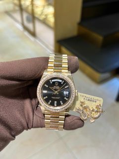 （分類：）位於 。 由 vipstationhk 提交（商品編號 1162797028，圖片 1）。簡介： 。