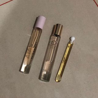 (Category: ) located in . Submitted by soldsomething_ (Listing ID 1162909943, Image 1). Description: .