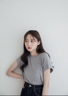 由 p_____p (刊登 ID 1162859273，圖片 1) 提交，位於 的 (類別：)，說明：。