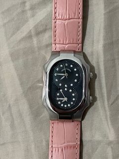 (Category: ) located in . Submitted by mythingsph (Listing ID 1162910661, Image 1). Description: .