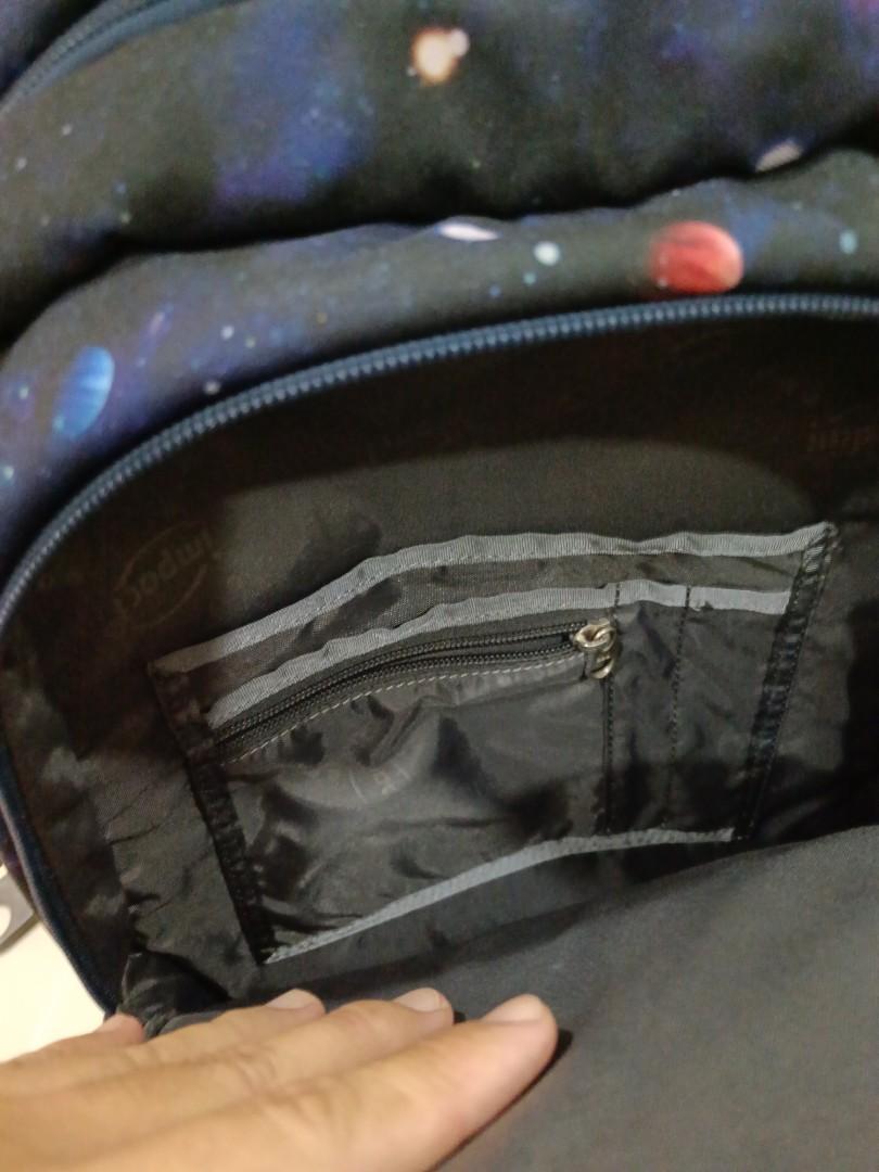 SALE! Impact Ergo Dynamic Children bag, Women's Fashion, Bags & Wallets