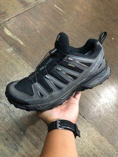 salomon fty145464