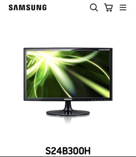 （分類：）位於 。 由 marcusktu 提交（商品編號 1162843467，圖片 1）。簡介： 。
