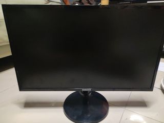 (Category: ) located in . Submitted by vidhyu (Listing ID 1162936875, Image 1). Description: .