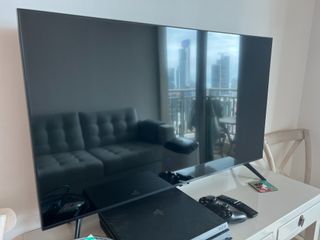 （分類：）位於 。 由 robk3 提交（商品編號 1162783462，圖片 1）。簡介： 。
