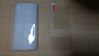 （分類：）位於 。 由 chohenry 提交（商品編號 1162895923，圖片 1）。簡介： 。