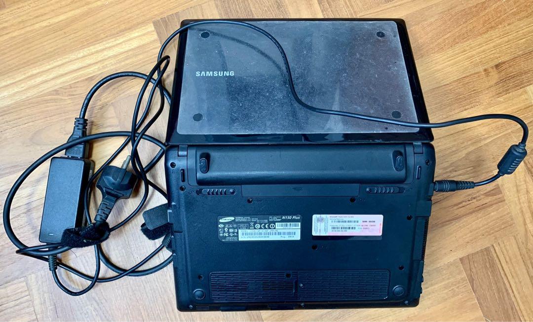 Samsung laptop very Clearance