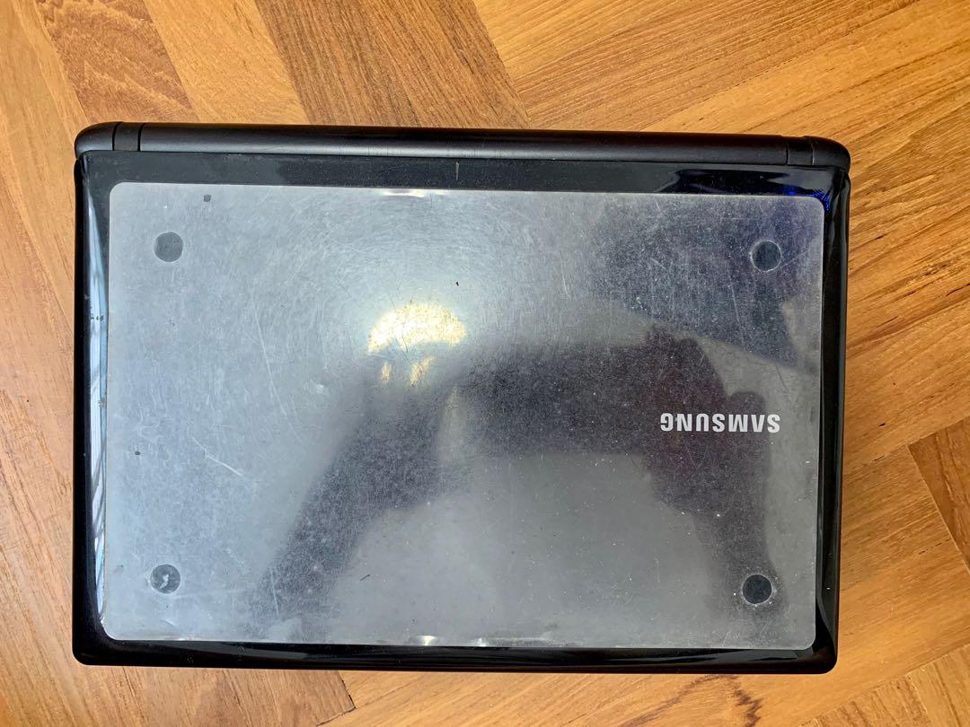 Samsung laptop very Clearance