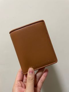 （分類：）位於 。 由 tplan 提交（商品編號 1162916164，圖片 1）。簡介： 。
