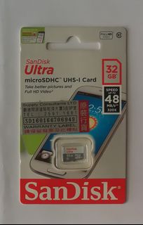 （分類：）位於 。 由 cdready 提交（商品編號 1162795019，圖片 1）。簡介： 。