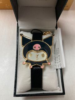 （分類：）位於 。 由 panpanflaneur 提交（商品編號 1162789566，圖片 1）。簡介： 。