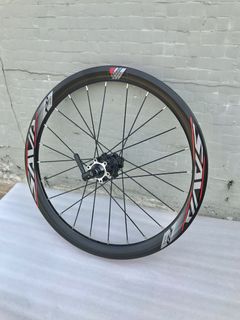（分類：）位於 。 由 johnnyrider 提交（商品編號 1162865379，圖片 1）。簡介： 。