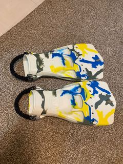 （分類：）位於 。 由 eric7989 提交（商品編號 1162903996，圖片 1）。簡介： 。
