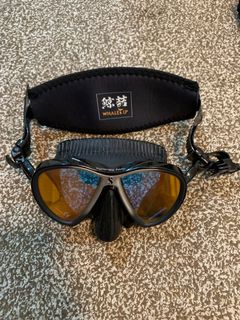 （分類：）位於 。 由 eric7989 提交（商品編號 1162906382，圖片 1）。簡介： 。