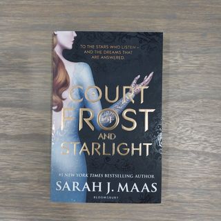(Category: ) located in . Submitted by ratchanah (Listing ID 1162901167, Image 1). Description: .