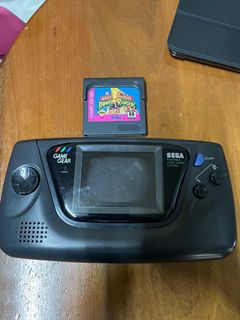 (Category: ) located in . Submitted by derschloss (Listing ID 1162855734, Image 1). Description: .