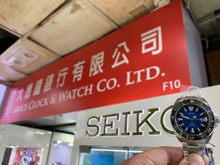 （分類：）位於 。 由 ericchanks 提交（商品編號 1162840552，圖片 1）。簡介： 。