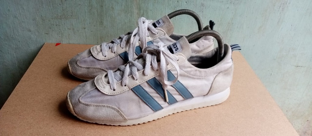 Adidas db0466 online