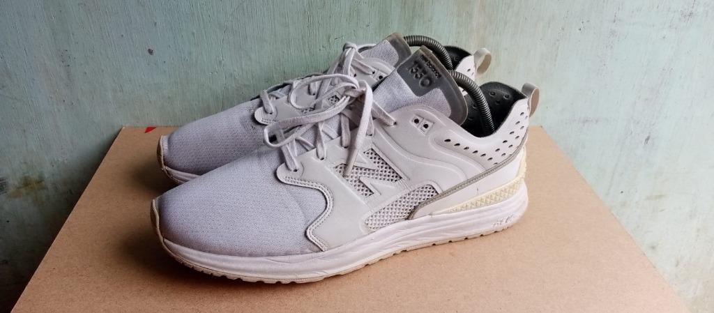 New balance 1550 43 sale