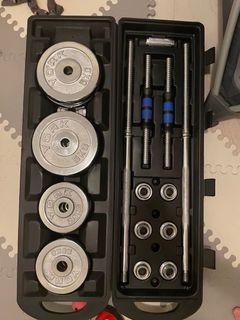 （分類：）位於 。 由 tracyblue 提交（商品編號 1162768623，圖片 1）。簡介： 。