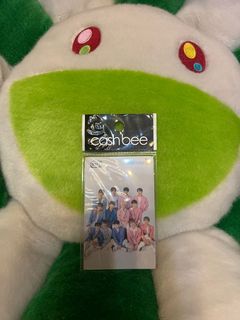 （分類：）位於 。 由 blur_crew 提交（商品編號 1162898342，圖片 1）。簡介： 。
