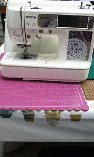 (Category: ) located in . Submitted by diycottage (Listing ID 1162860469, Image 1). Description: .