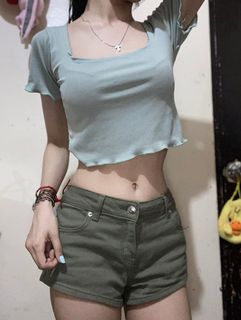 (Category: ) located in . Submitted by milkyditty (Listing ID 1162888812, Image 1). Description: .