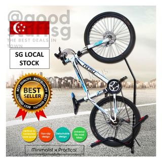 (Category: ) located in . Submitted by goodstuffsg (Listing ID 1162938796, Image 1). Description: .