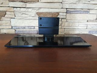 (Category: ) located in . Submitted by fit73 (Listing ID 1162776867, Image 1). Description: .
