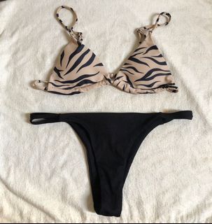 (Category: ) located in . Submitted by prelovedt_ (Listing ID 1162859385, Image 1). Description: .