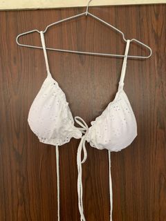(Category: ) located in . Submitted by nooojaaam (Listing ID 1162805254, Image 1). Description: .