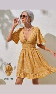 (Category: ) located in . Submitted by jry_shop (Listing ID 1162876089, Image 1). Description: .