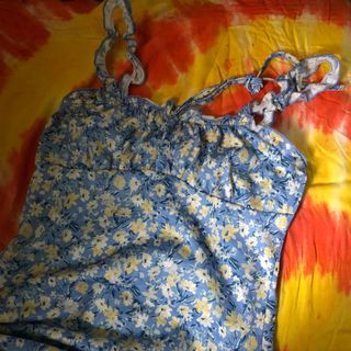 (Category: ) located in . Submitted by shiee (Listing ID 1162806830, Image 1). Description: .