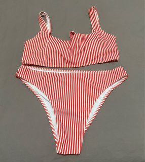 (Category: ) located in . Submitted by cute_tops (Listing ID 1162762983, Image 1). Description: .