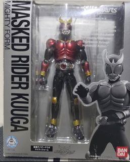 （分類：）位於 。 由 cindy12111 提交（商品編號 1162926738，圖片 1）。簡介： 。
