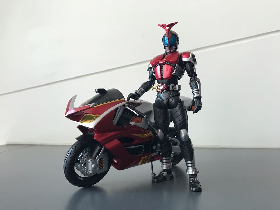 takara kabuto