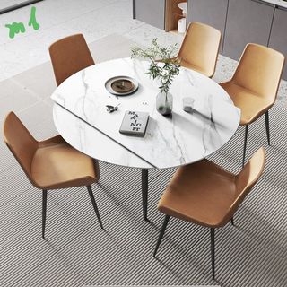 （分類：）位於 。 由 manliksweethome 提交（商品編號 1162764810，圖片 1）。簡介： 。