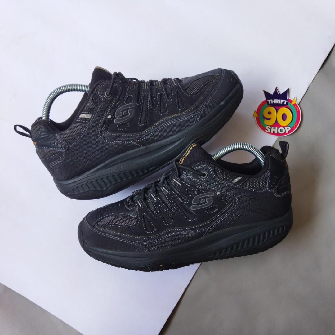 nike us size 7
