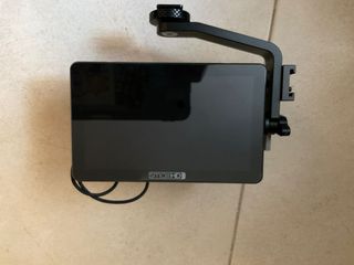 （分類：）位於 。 由 hellohing0 提交（商品編號 1162854511，圖片 1）。簡介： 。