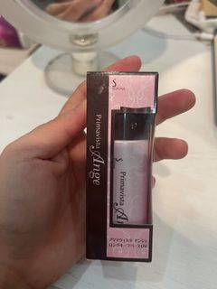 由 gracewang16 (刊登 ID 1162800196，圖片 1) 提交，位於 的 (類別：)，說明：。