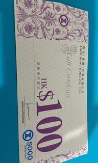 （分類：）位於 。 由 j_wings 提交（商品編號 1162765539，圖片 1）。簡介： 。